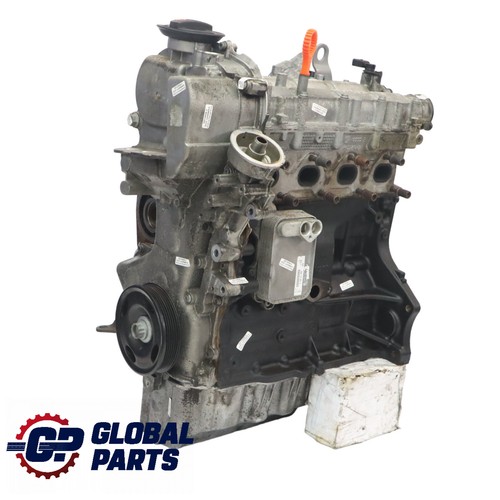 Volkswagen golf audi 8x - 6,