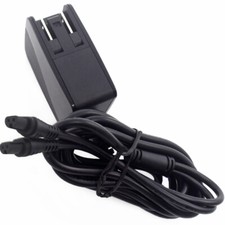 Systèmes radio PetSafe