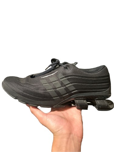 Adidas porsche design bounce - adidas, x