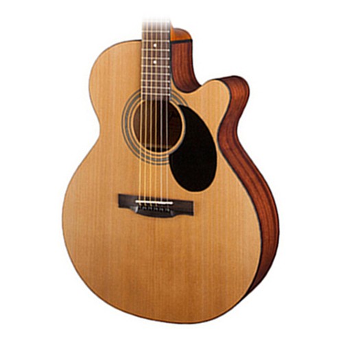 Jasmine s34c orchestra - jasmine,