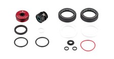 ROCK SHOX Kit d''entretien