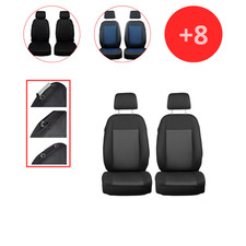 Couvre-Sièges Pour Les