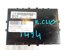 8201054128 module