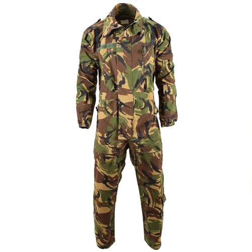 Authentic pays bas - pays, armée