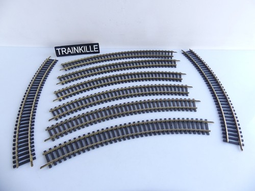 4700 jouef france rails - 4700, 8