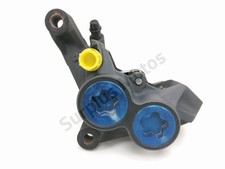 ETRIER AVG YAMAHA FZS 1000 FAZER 2004-2004 / NE 47665