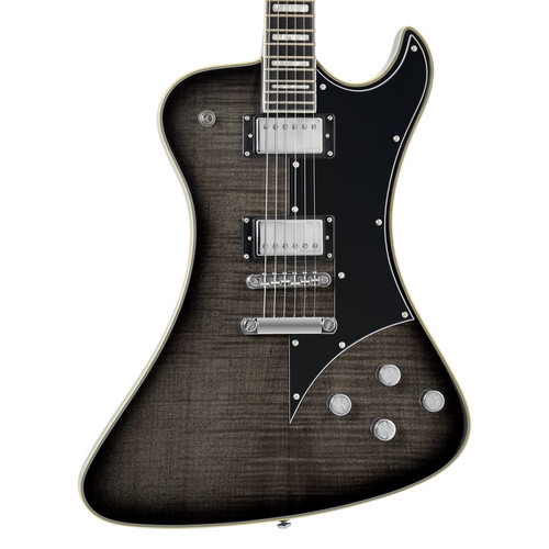 Hagstrom fantomen special - hagstrom,