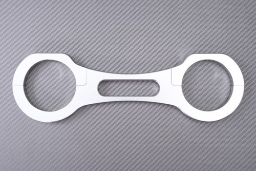 Kit rigidificateur - kit, /