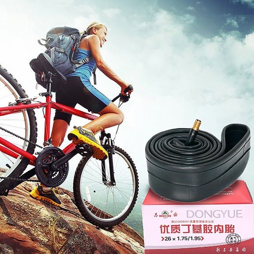 Inch vélo bicyclette - vélo,