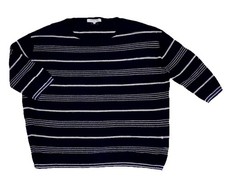 Gerard Darel Paris-Oversized