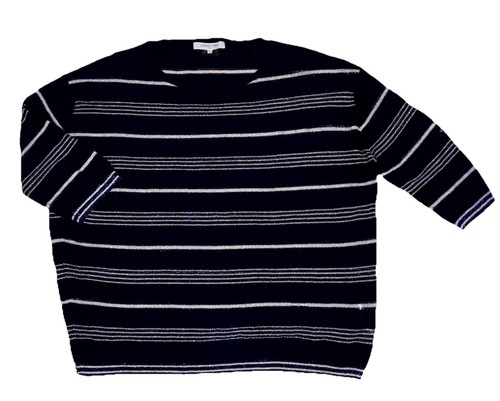 Gerard darel paris - darel, paris-oversized