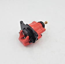 Rear Brake Caliper w/ Pad For