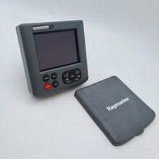 Raymarine ST70 Autopilot
