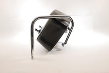 Valise gauche HARLEY DAVIDSON 1584 ROAD KING 2007 à 2009