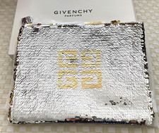 Trousse Noël Holyday Pouch