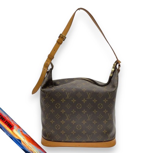 Louis vuitton amfer three - louis,