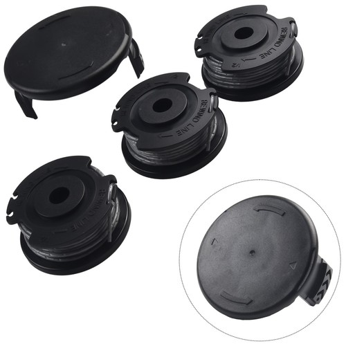 Kit carburateur bobines