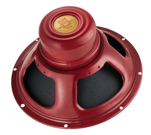 Celestion t6385bwd inch - t6385bwd, 12-inch