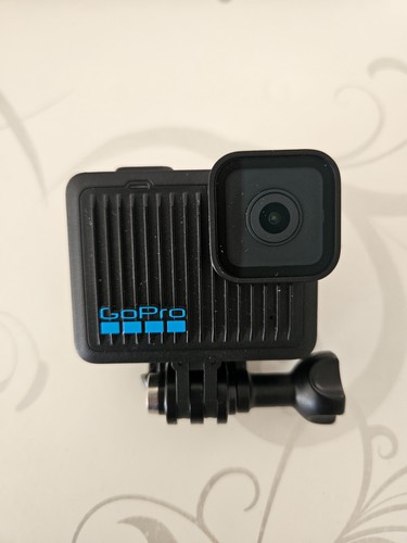 Gopro hero caméra - gopro,