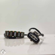 Stator  KTM 790 duke l 2023