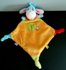 *. DOUDOU PLAT DISNEY NICOTOY