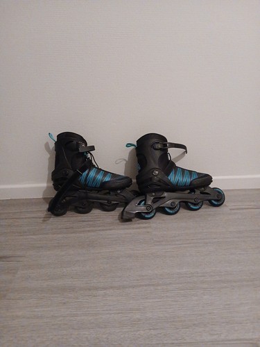 Roller