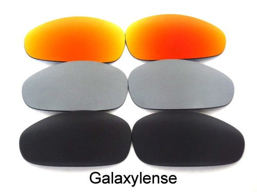 Galaxy rechange lentilles pour - galaxy,