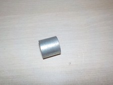 ENTRETOISE DE ROUE ARRIERE