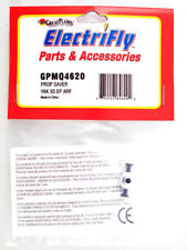 Great Planes GPMQ4620 Prop