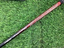 Titleist 915 F FW / 3w 16.5