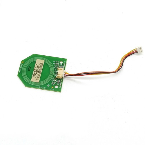 Data card sp35 566406 fits - card,
