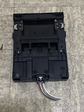 Lecteur carte demarrage Renault Zoe  Référence 285909828R