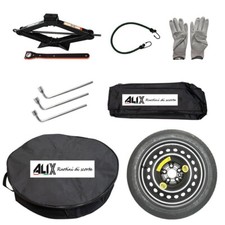 Roue De Secours Pour VOLVO V70