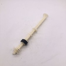 Pickup paper roller fits for Epson RX585 1400 R360 R380 R330 1430 R270 RX580