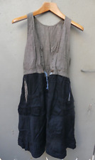 Costume Breton région BAUD