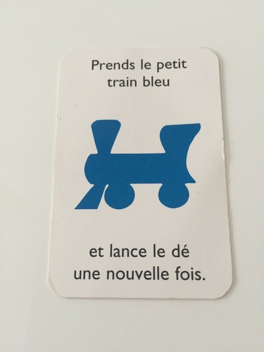 Monopoly junior fête - monopoly, a