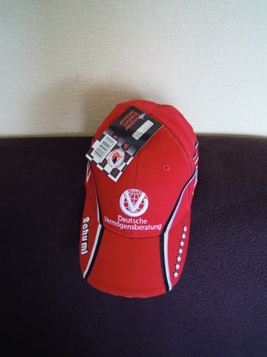 Rare casquette michael - rare, /