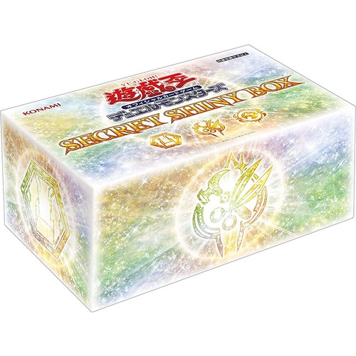 Konami carte jeu - konami, yu-gi-oh