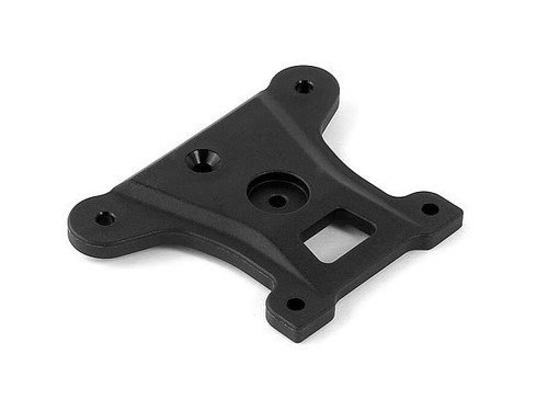 Xray xb808 composite - xray,