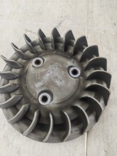 Volute d'allumage MBK