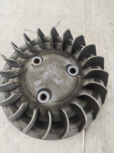 Volute allumage mbk - volute, d'allumage