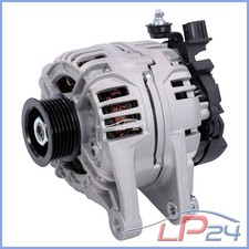 ALTERNATEUR 80 A POUR TOYOTA