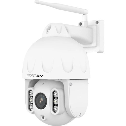 Sd8p foscam ip - ip, caméra