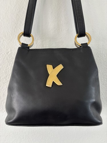 Vintage s petit - vintage,