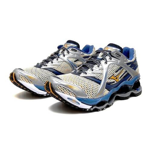 D1ga265501 mizuno wave - d1ga265501,