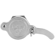 Miel Shaker Miel Extracteur