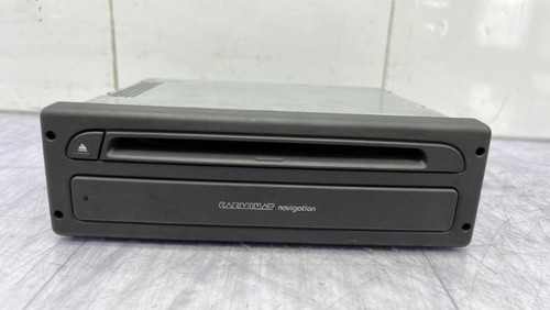Chargeur renault laguna 2 - renault,