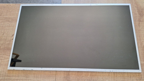 Dalle ecran asus - pc, 751
