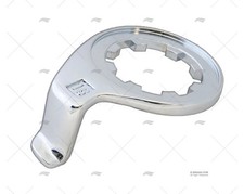 Doigt de guidage pour winch