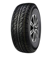 235/75 R15 109S Pneu Été